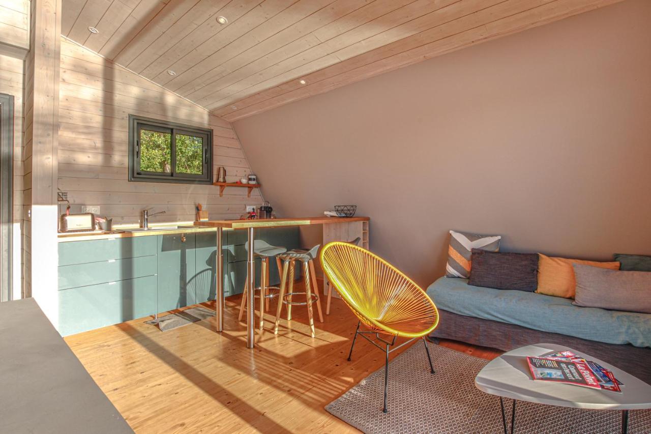 Maison Flottante - Houseboat - Insolite Hébergement de vacances